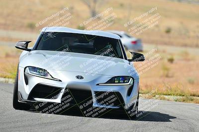 media/Jun-01-2025-VIP Trackdays (Sun) [[b20349723e]]/C Group/Session 1 (Turn 4)/